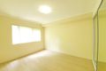 Property photo of 22/8 Hythe Street Mount Druitt NSW 2770