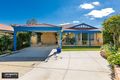 Property photo of 19B Gairloch Place Joondalup WA 6027