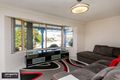 Property photo of 19B Gairloch Place Joondalup WA 6027