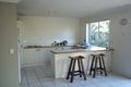 Property photo of 133 Mattocks Road Burleigh Waters QLD 4220