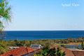 Property photo of 108 Headland Road North Curl Curl NSW 2099