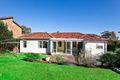 Property photo of 108 Headland Road North Curl Curl NSW 2099