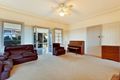 Property photo of 108 Headland Road North Curl Curl NSW 2099