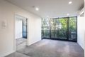 Property photo of 115/4 La Scala Avenue Maribyrnong VIC 3032