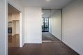 Property photo of 115/4 La Scala Avenue Maribyrnong VIC 3032