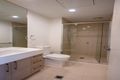 Property photo of 115/4 La Scala Avenue Maribyrnong VIC 3032