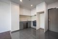 Property photo of 115/4 La Scala Avenue Maribyrnong VIC 3032