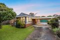 Property photo of 10 Howard Road Dingley Village VIC 3172