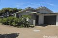 Property photo of 2/7 Comino Court South Mackay QLD 4740