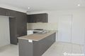 Property photo of 2/7 Comino Court South Mackay QLD 4740