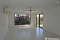 Property photo of 2/7 Comino Court South Mackay QLD 4740