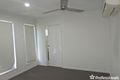 Property photo of 2/7 Comino Court South Mackay QLD 4740