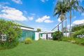 Property photo of 18 Valencia Street Mayfield NSW 2304