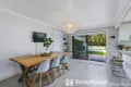 Property photo of 18 Carramar Crescent Miranda NSW 2228