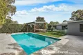 Property photo of 18 Carramar Crescent Miranda NSW 2228