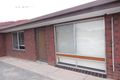 Property photo of 10/54 Twentieth Street Renmark SA 5341