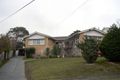 Property photo of 54 Hinkler Road Glen Waverley VIC 3150