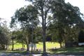 Property photo of 150 River Road Greenwich NSW 2065