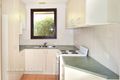 Property photo of 40 Kallara Close Duffy ACT 2611
