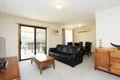 Property photo of 4 Cherrytree Crescent Blakeview SA 5114