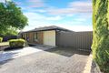 Property photo of 4 Cherrytree Crescent Blakeview SA 5114