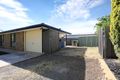 Property photo of 4 Cherrytree Crescent Blakeview SA 5114