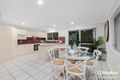Property photo of 24 Redpath Street Wishart QLD 4122