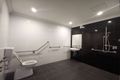 Property photo of 1/171 West Street Crows Nest NSW 2065