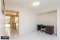 Property photo of 19B Gairloch Place Joondalup WA 6027