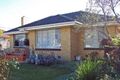 Property photo of 27 Dougherty Street Yarram VIC 3971