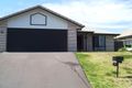 Property photo of 18 Wareena Crescent Glenvale QLD 4350