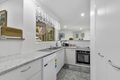 Property photo of 8 Frances Street Victoria Point QLD 4165