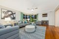 Property photo of 10 Howard Road Dingley Village VIC 3172