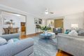 Property photo of 10 Howard Road Dingley Village VIC 3172
