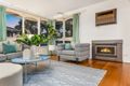 Property photo of 10 Howard Road Dingley Village VIC 3172