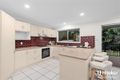 Property photo of 24 Redpath Street Wishart QLD 4122