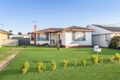 Property photo of 7 Anzac Avenue Cessnock NSW 2325