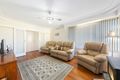 Property photo of 7 Anzac Avenue Cessnock NSW 2325