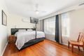 Property photo of 7 Anzac Avenue Cessnock NSW 2325