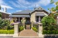 Property photo of 32 Clinton Street Orange NSW 2800