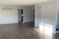 Property photo of 1/29 Ellerman Street Dimboola VIC 3414