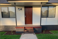 Property photo of 1/29 Ellerman Street Dimboola VIC 3414