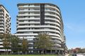 Property photo of 204/24 Levey Street Wolli Creek NSW 2205