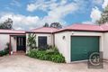 Property photo of 5/137-139 Toongabbie Road Toongabbie NSW 2146