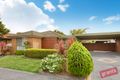 Property photo of 110 Kurrajong Road Narre Warren VIC 3805