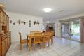 Property photo of 15 Parklane Place Carindale QLD 4152