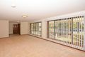 Property photo of 6 Royal Drive Kawungan QLD 4655