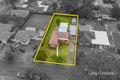 Property photo of 44 Dixon Street Mount Druitt NSW 2770