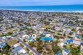 Property photo of 3 Pitt Street Goolwa Beach SA 5214