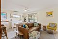 Property photo of 3 Pitt Street Goolwa Beach SA 5214